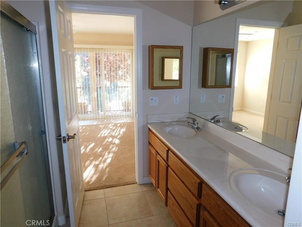 MLS #IV25261751 image #17