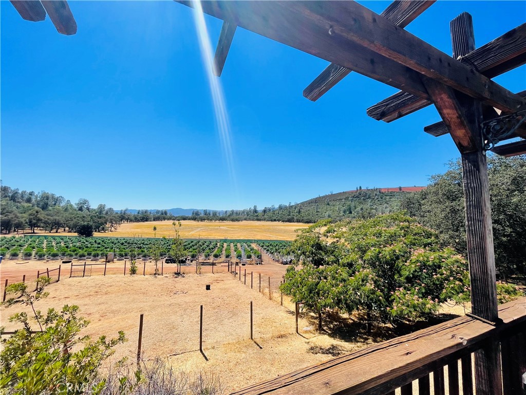 15232 Spruce Grove Road, Lower Lake, CA 95457