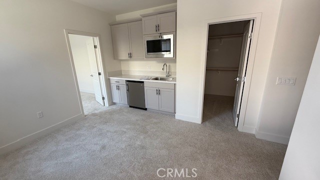 5859 Saddlehorn Lane, Jurupa Valley CA: https://media.crmls.org/medias/b4e46536-d4d4-4d69-9d3c-f638f40de0c5.jpg