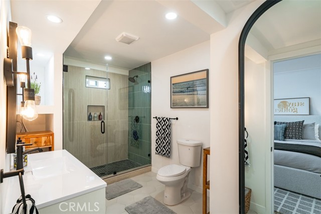 Detail Gallery Image 45 of 74 For 2804 S Peck Ave, San Pedro,  CA 90731 - 4 Beds | 3/1 Baths