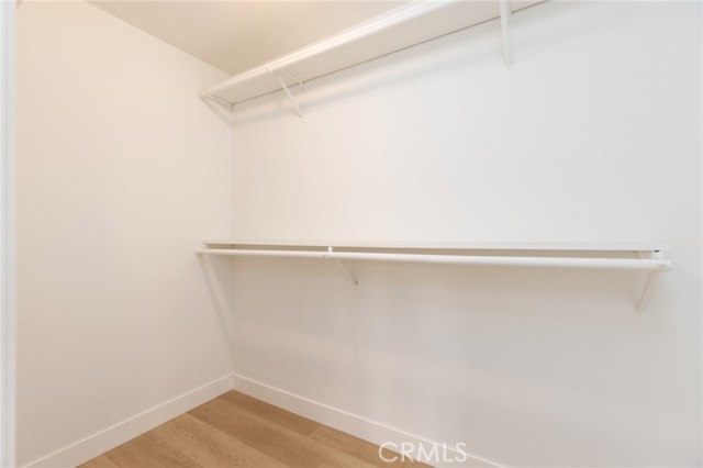 24595 Alcoba Drive, Mission Viejo CA: https://media.crmls.org/medias/b4e4810c-442a-4a70-8a5c-0b58c173d589.jpg