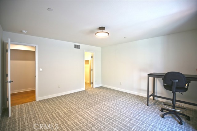 Detail Gallery Image 11 of 21 For 191 Monterey, South Pasadena,  CA 91030 - 4 Beds | 3 Baths