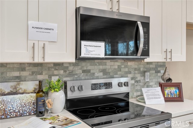 Detail Gallery Image 14 of 43 For 6148 Bowles Bld, Paradise,  CA 95969 - 3 Beds | 2 Baths