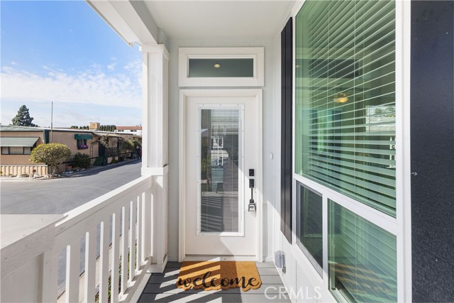 Detail Gallery Image 4 of 19 For 7271 Katella Ave. Ave #10,  Stanton,  CA 90680 - 3 Beds | 2 Baths