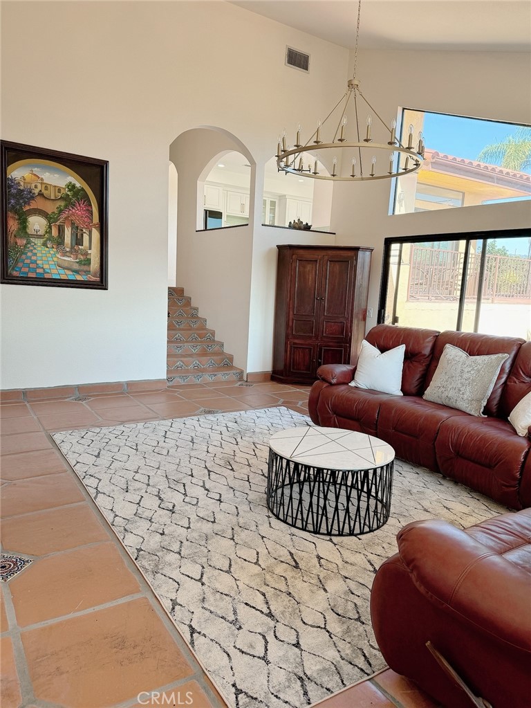 MLS #OC25176805 img 23