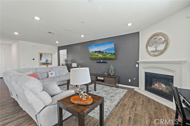 Detail Gallery Image 17 of 41 For 82169 Verdi Road, Indio,  CA 92203 - 4 Beds | 2 Baths