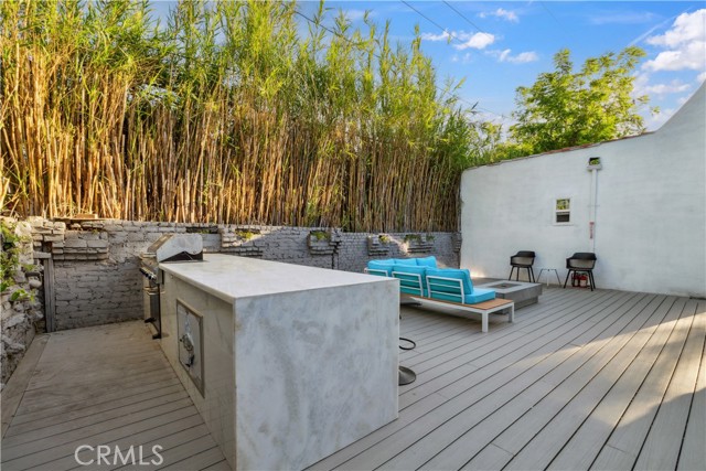 Detail Gallery Image 61 of 70 For 1290 E Woodbury, Pasadena,  CA 91104 - 5 Beds | 5 Baths