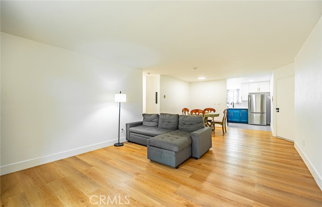 Detail Gallery Image 10 of 35 For 1108 Camino Real #306,  Redondo Beach,  CA 90277 - 2 Beds | 2 Baths