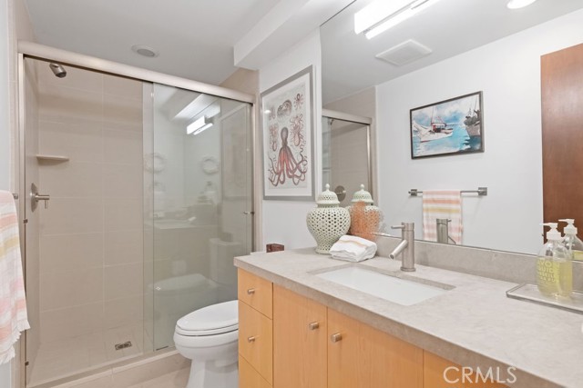 428 21st Place, Manhattan Beach, California 90266, 3 Bedrooms Bedrooms, ,2 BathroomsBathrooms,Residential,Sold,21st,SB23125584