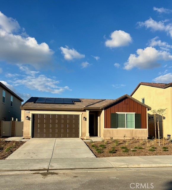 Front Image Thumbnail for CRIG25257582