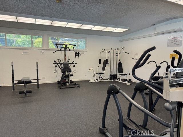2 Bed Home for Sale in Newhall, California