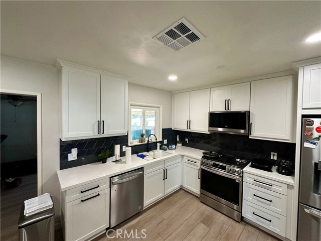 Detail Gallery Image 5 of 52 For 576 N Woodland Ave, Banning,  CA 92220 - 3 Beds | 2 Baths