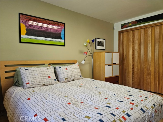 Detail Gallery Image 42 of 75 For 59857 Cascadel Dr, North Fork,  CA 93643 - 3 Beds | 2 Baths