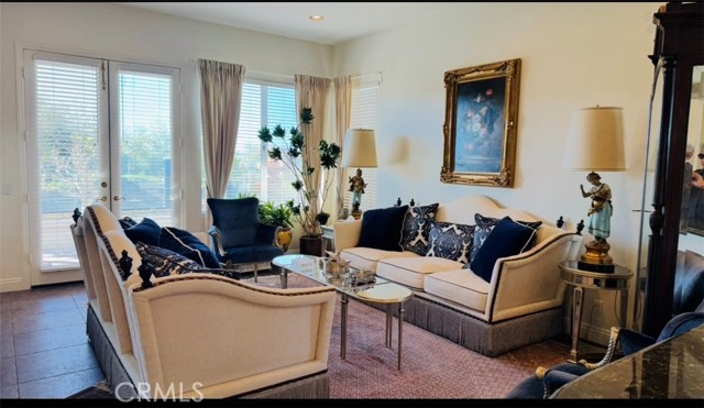 Detail Gallery Image 4 of 17 For 27130 S Ridge, Mission Viejo,  CA 92692 - 4 Beds | 4 Baths