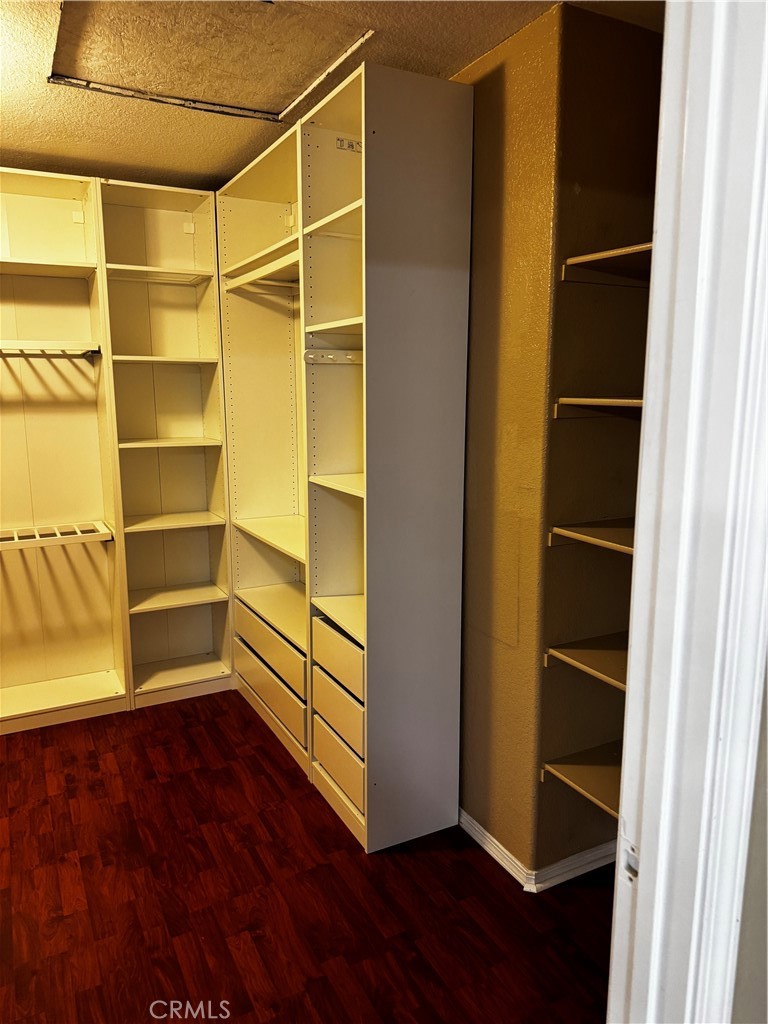 MLS #IV25186516 img 13