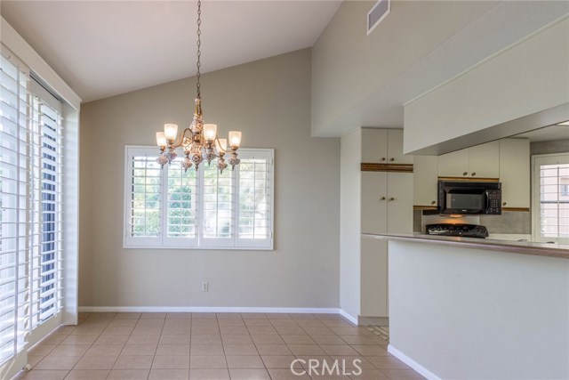 Image 10 for 76511   Daffodil DR