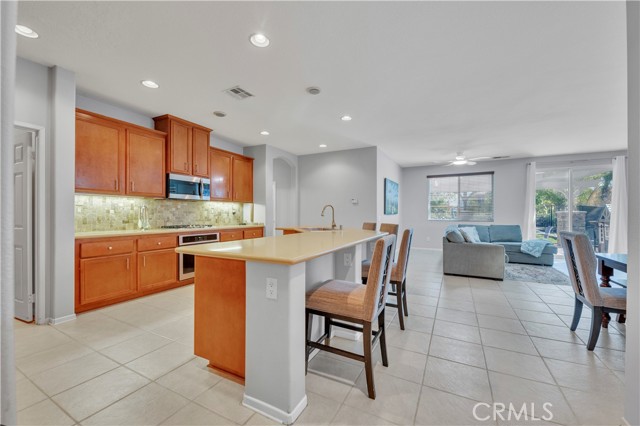 Detail Gallery Image 20 of 50 For 36016 Frederick, Wildomar,  CA 92595 - 4 Beds | 3 Baths