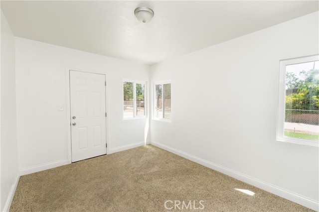 Detail Gallery Image 22 of 36 For 11267 Huguley Dr, Riverside,  CA 92505 - 3 Beds | 1 Baths