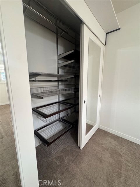 Detail Gallery Image 23 of 32 For 400 E Patwood, La Habra,  CA 90631 - 4 Beds | 2 Baths