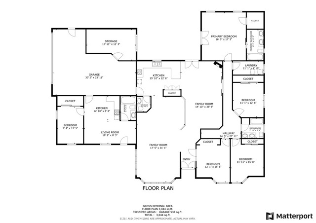 32045 Deseret, Wildomar CA: https://media.crmls.org/medias/b4e54eed-4af8-4c65-a896-c8fe7a41d72e.jpg