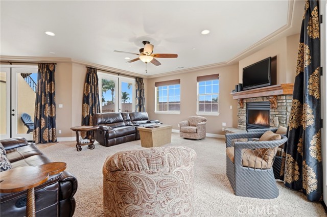 Detail Gallery Image 29 of 66 For 336 Brighton Ave, Grover Beach,  CA 93433 - 3 Beds | 2/1 Baths