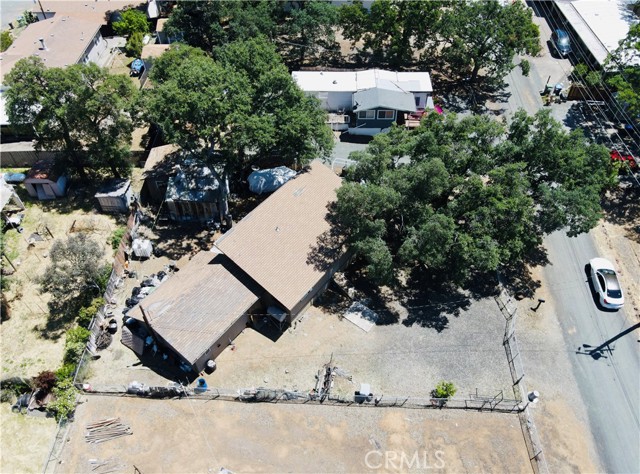 Image 3 for 15964 41 Ave, Clearlake, CA 95422