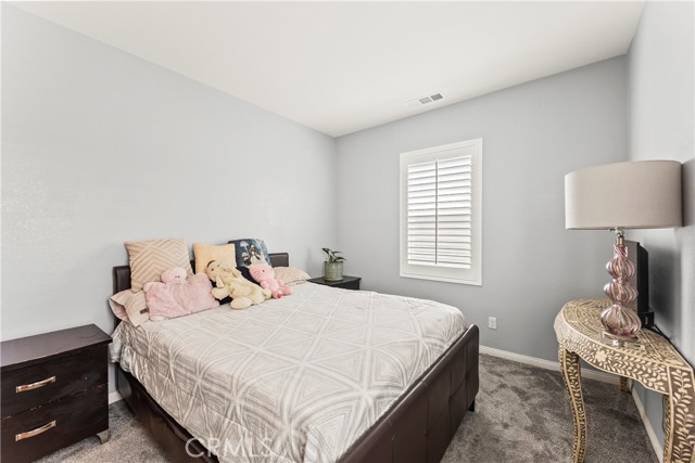 Detail Gallery Image 23 of 33 For 2443 Wild Oak Ct, Perris,  CA 92570 - 3 Beds | 2/1 Baths