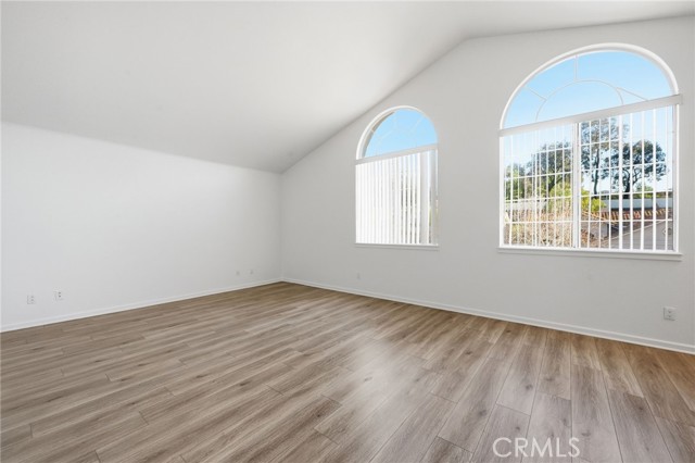 Detail Gallery Image 50 of 59 For 31772 Corte Rosario, Temecula,  CA 92592 - 5 Beds | 3 Baths