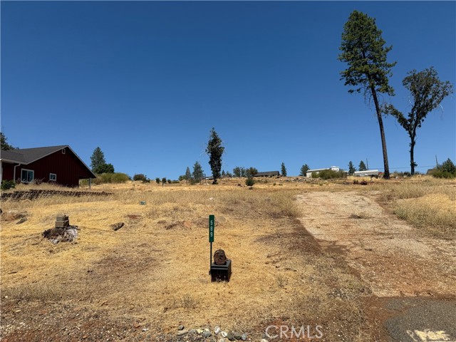 589 Valley View Drive, Paradise CA: https://media.crmls.org/medias/b4e56ba8-4119-4179-ac96-35cd66310b55.jpg