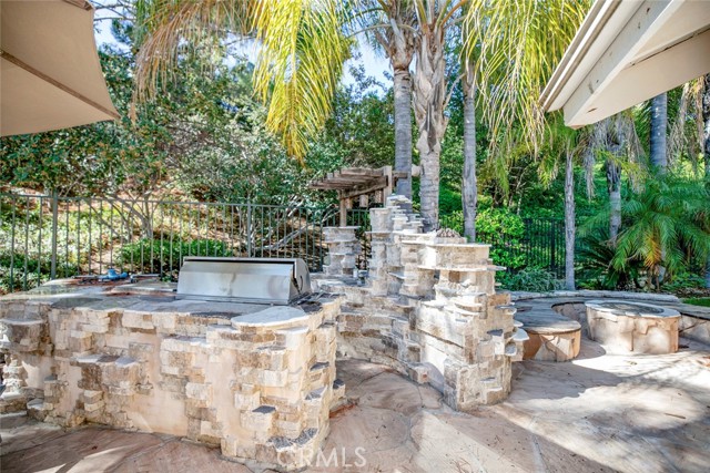 Detail Gallery Image 18 of 23 For 25803 Anderson Ln, Stevenson Ranch,  CA 91381 - 3 Beds | 2 Baths