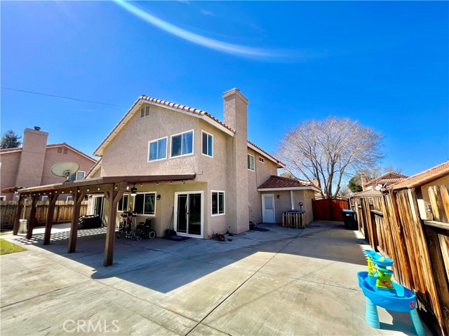 B4E5834D Da7E 4B41 Ba73 F979E60Db59E 44206 Gillan Avenue, Lancaster, Ca 93535 &Lt;Span Style='Backgroundcolor:transparent;Padding:0Px;'&Gt; &Lt;Small&Gt; &Lt;I&Gt; &Lt;/I&Gt; &Lt;/Small&Gt;&Lt;/Span&Gt;