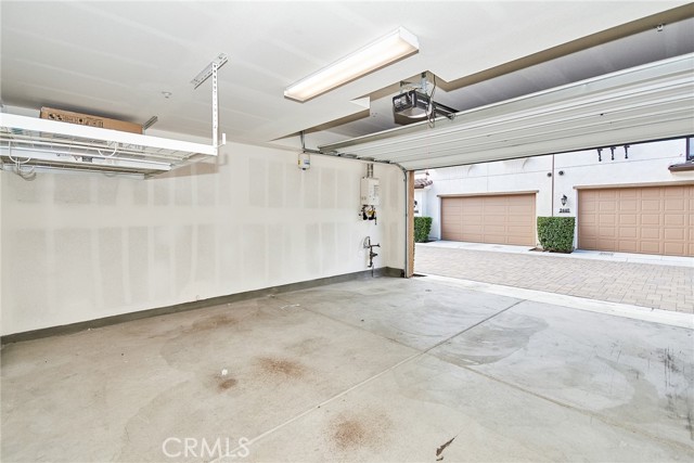 Detail Gallery Image 33 of 36 For 2437 Sanabria Ln, Brea,  CA 92821 - 3 Beds | 2/1 Baths