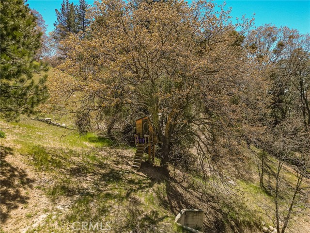 Detail Gallery Image 34 of 38 For 30097 Enchanted Rd, Running Springs,  CA 92382 - 4 Beds | 3 Baths