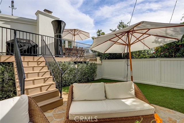 3211 Valley, Manhattan Beach, California 90266, 4 Bedrooms Bedrooms, ,2 BathroomsBathrooms,Residential,For Sale,Valley,SB26074222