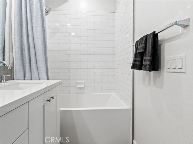 Detail Gallery Image 52 of 54 For 985 Doheny Way, Dana Point,  CA 92629 - 2 Beds | 2/1 Baths