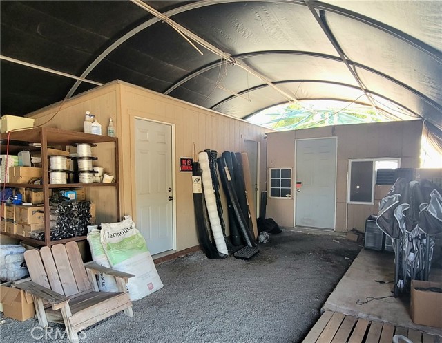 Detail Gallery Image 19 of 33 For 21131 Ellis, Perris,  CA 92570 - 2 Beds | 1 Baths