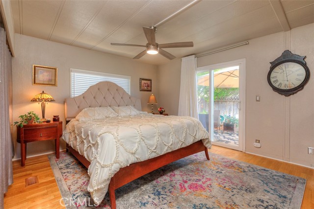 1675 Manzanita Avenue, Chico CA: https://media.crmls.org/medias/b4e5a31b-99c6-46c5-ab74-2704ce57f1b8.jpg