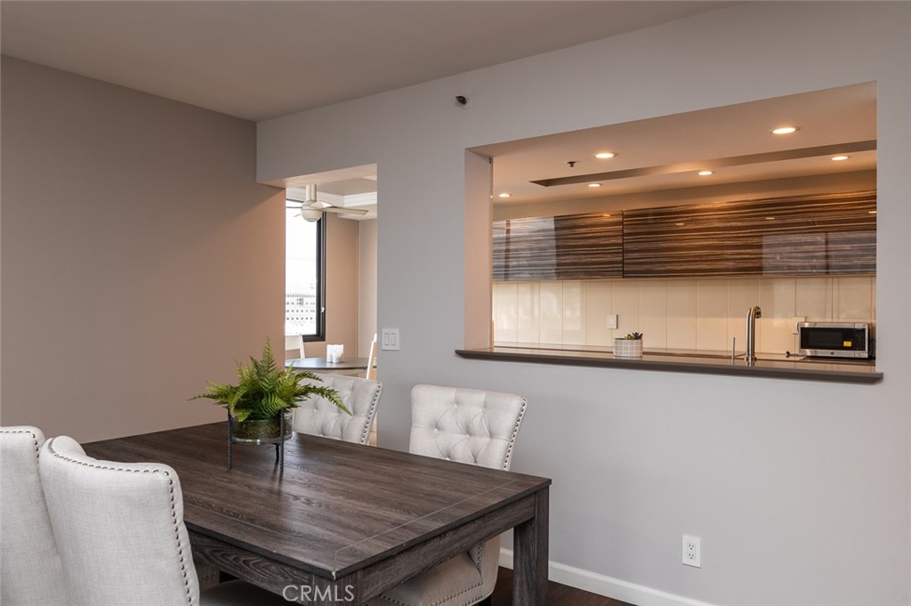 MLS #GD25160848 img 11