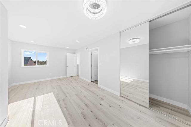 Detail Gallery Image 43 of 55 For 39 Cape Cod, Irvine,  CA 92620 - 4 Beds | 3 Baths