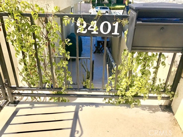 2401 Hadley Lane, Redondo Beach, California 90278, 3 Bedrooms Bedrooms, ,2 BathroomsBathrooms,Residential,Sold,Hadley,PW17117285