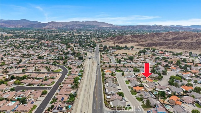 1818 Giverny Ct, San Jacinto, CA 92583 photo 40