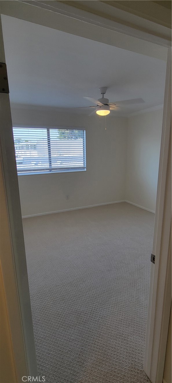 4251 W Sarah Street, Burbank CA: https://media.crmls.org/medias/b4e5e22c-ce86-4e5b-a2fb-e78c7e1750e0.jpg