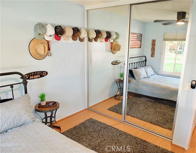 4846 Larwin Avenue, Cypress CA: https://media.crmls.org/medias/b4e5e3c2-41df-42de-a09f-f4de96590565.jpg