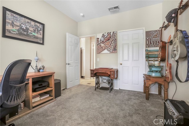 22760 Shadygrove Court, Wildomar CA: https://media.crmls.org/medias/b4e5e480-6839-417c-8c67-3ba56442cead.jpg