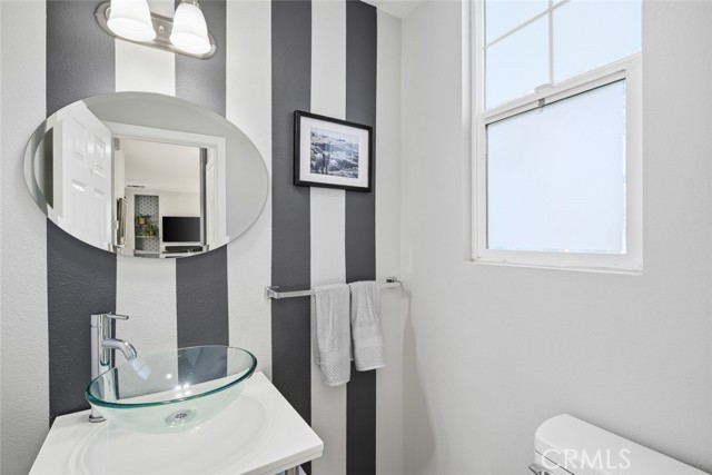 Detail Gallery Image 16 of 50 For 2823 Cottage Ln, Paso Robles,  CA 93446 - 3 Beds | 2/1 Baths