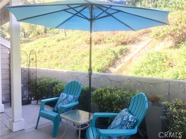 Detail Gallery Image 4 of 45 For 23412 Pacific Park Dr 16d,  Aliso Viejo,  CA 92656 - 1 Beds | 1 Baths