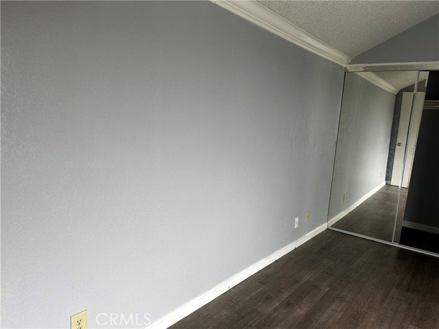 Detail Gallery Image 12 of 16 For 1 Appian Way St #710-6,  South San Francisco,  CA 94080 - 2 Beds | 1 Baths