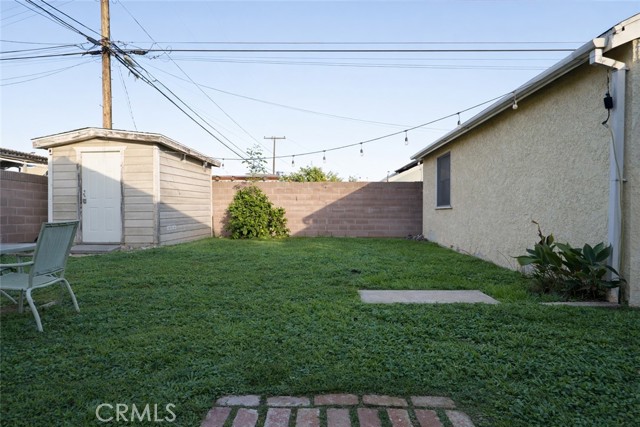 Detail Gallery Image 23 of 26 For 12076 Harvest, Norwalk,  CA 90650 - 3 Beds | 2 Baths