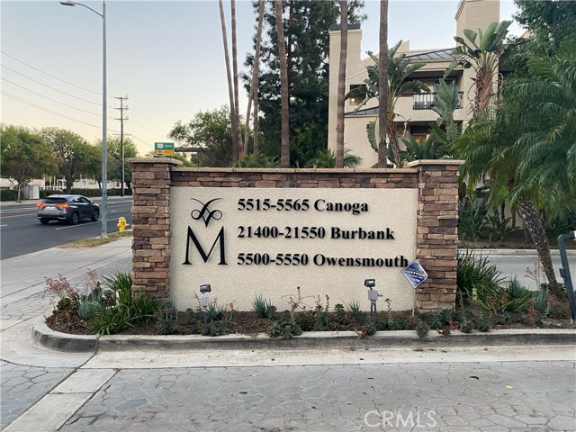 21450 Burbank Boulevard, 216 photo 7