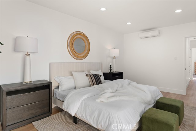Detail Gallery Image 19 of 43 For 1722 W 107th St, Los Angeles,  CA 90047 - 3 Beds | 3 Baths